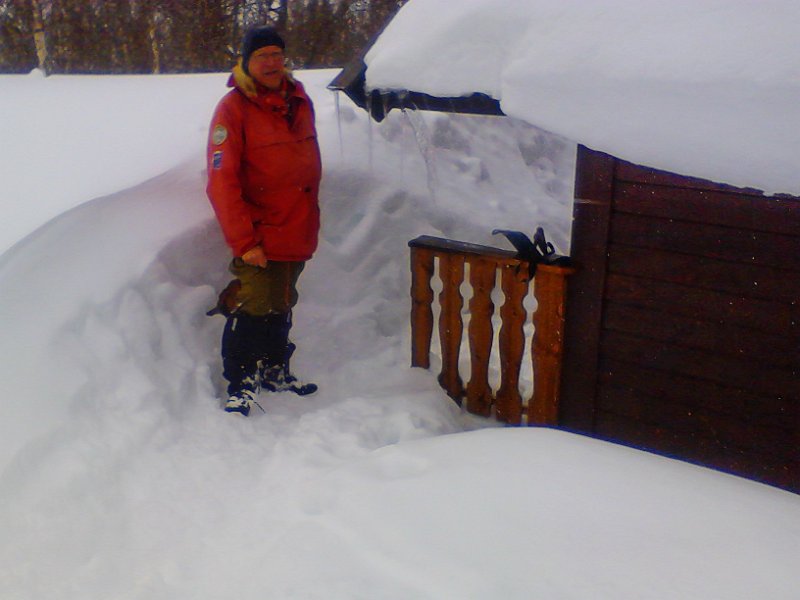 IMG_20120408_145930.jpg - Sklar for fjelltur