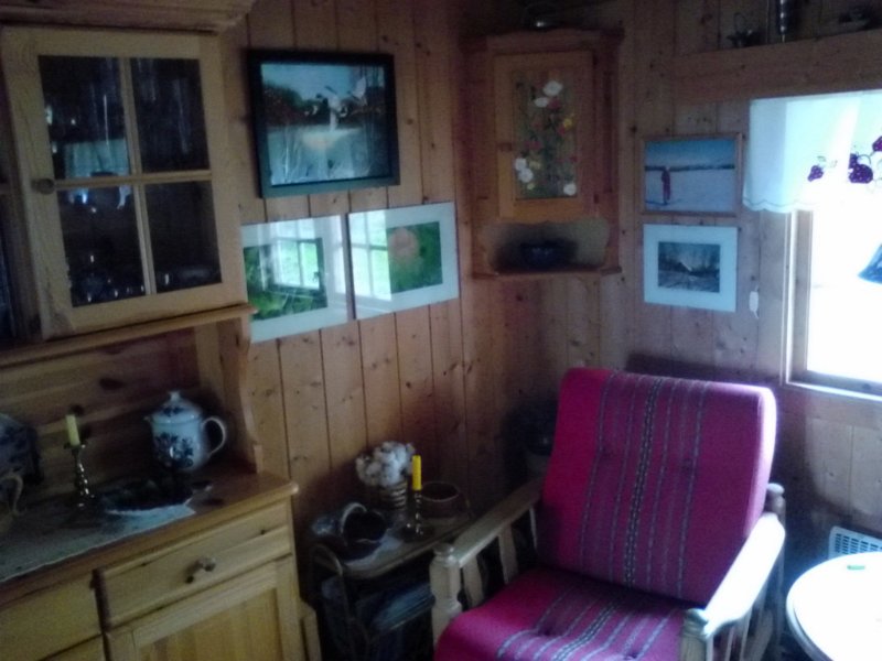 IMG_20120623_152204.jpg - Interiør