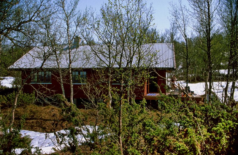 183_44.jpg - Hytta sett fra vest