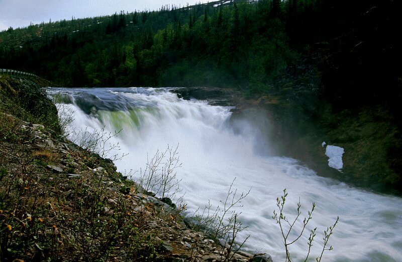 183_49.jpg - Esfossen