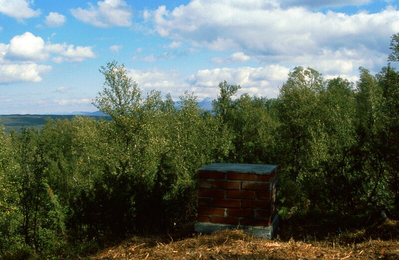 234_12.jpg