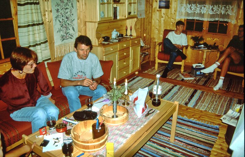 237_14.jpg