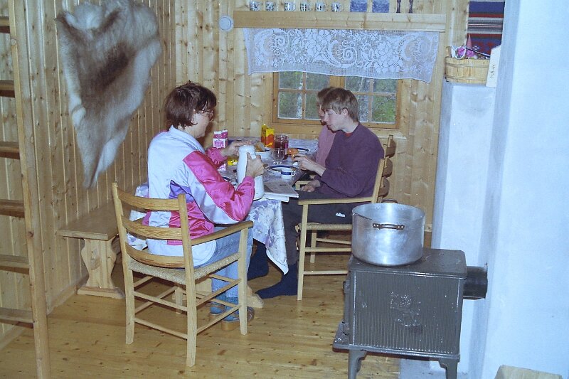 PICT0864.JPG