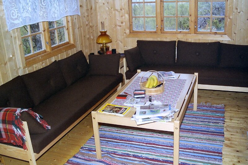PICT0866.JPG
