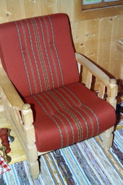 PICT0867.JPG