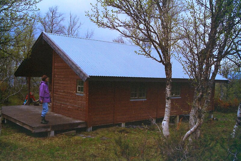 PICT0868.JPG