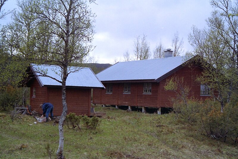 PICT0870.JPG