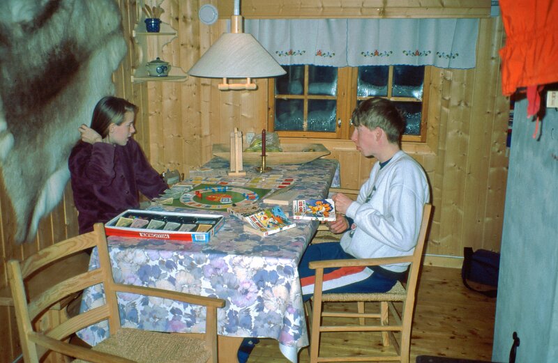 237_48.jpg