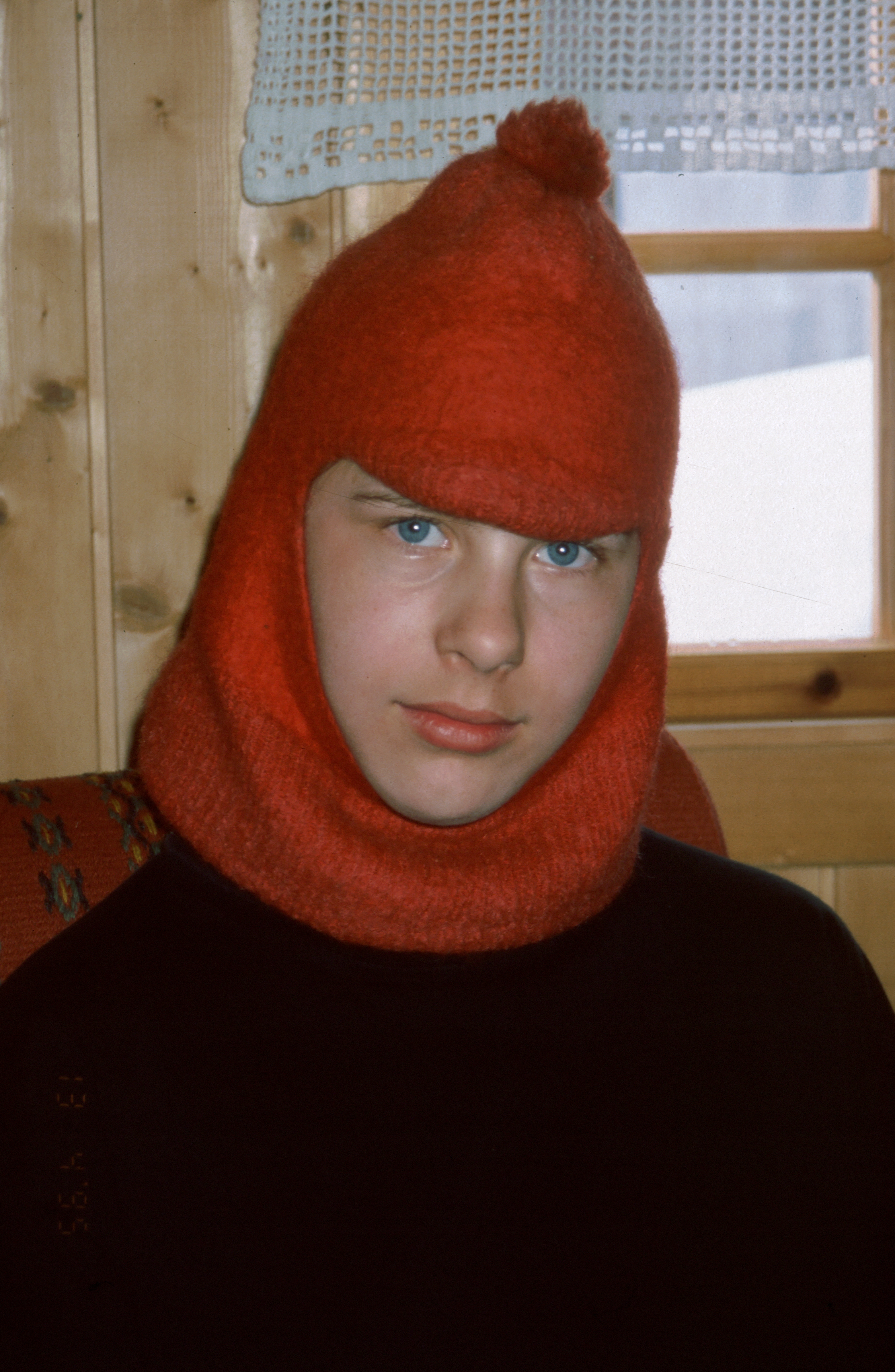 238_27.jpg