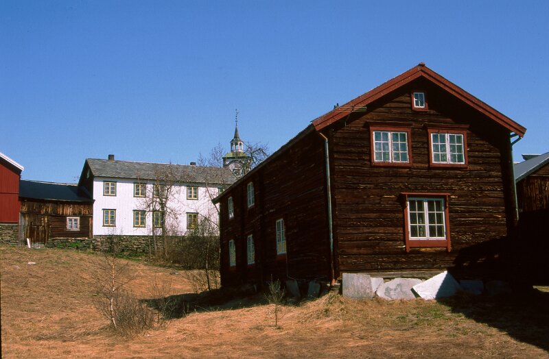 240_14.jpg