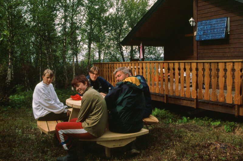 241_08.jpg