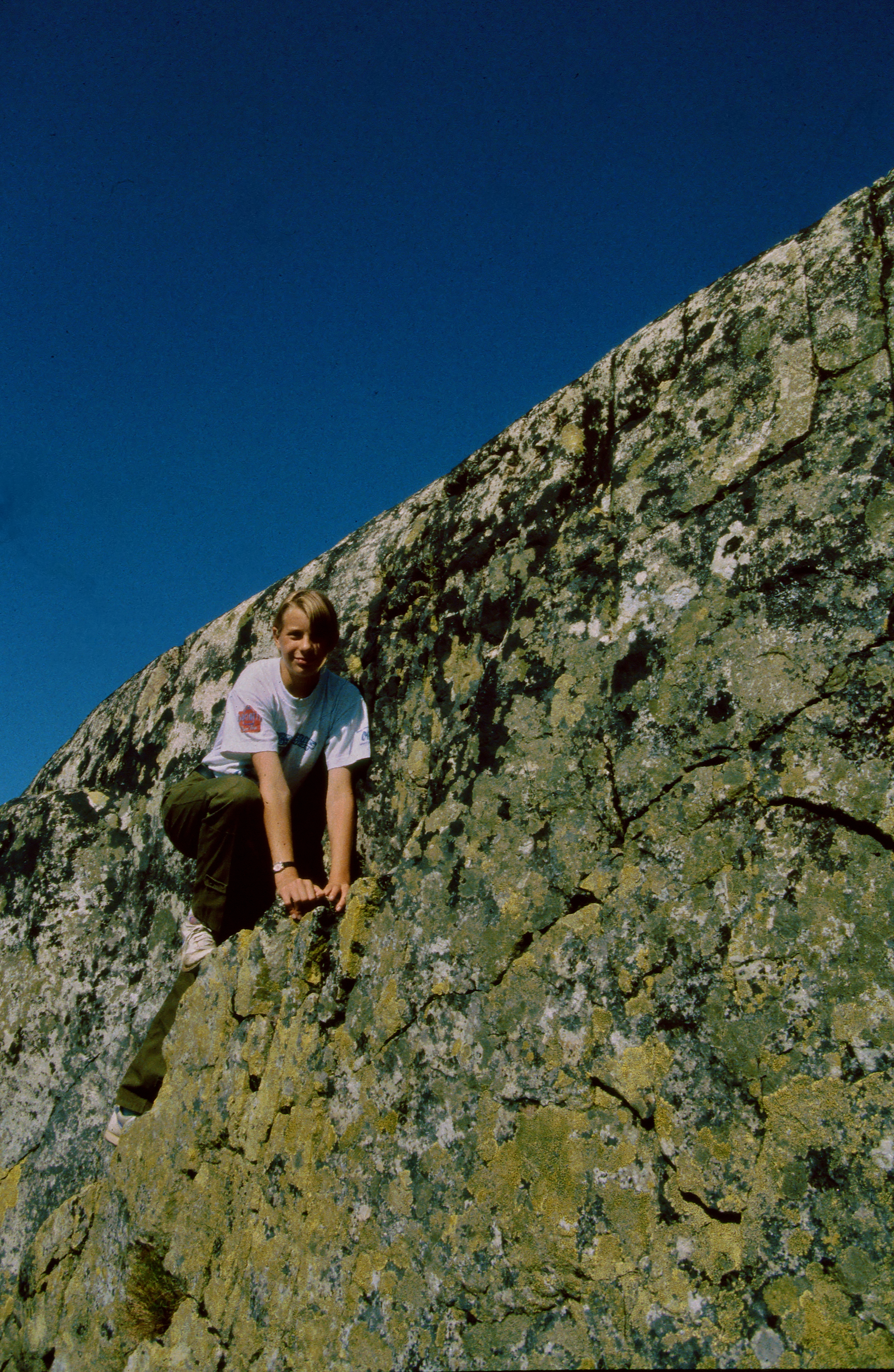 242_33.jpg