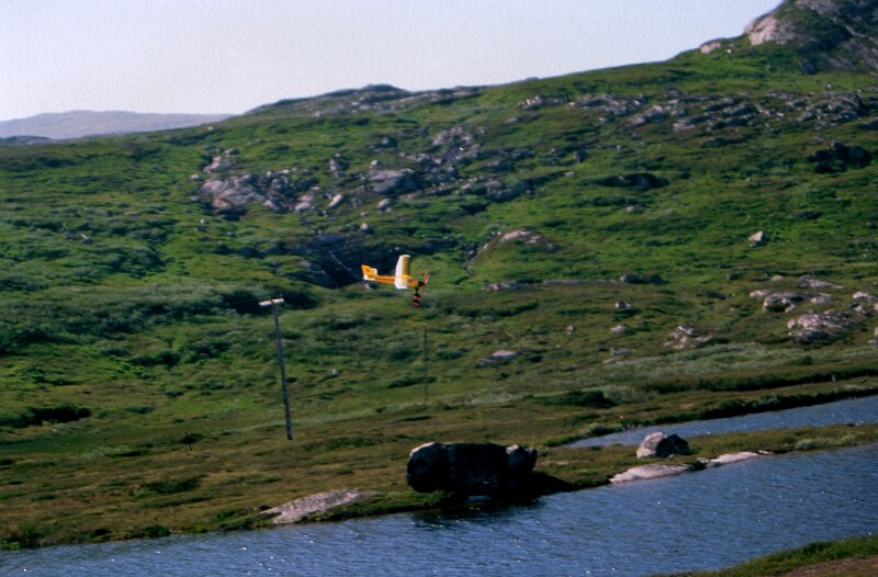 242_42.jpg