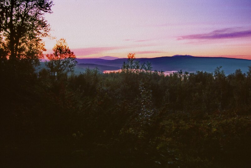 243_05.jpg