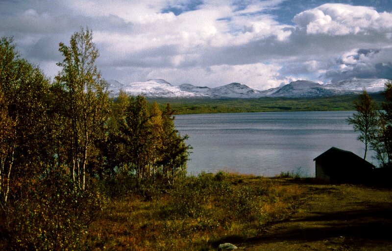 243_28.jpg