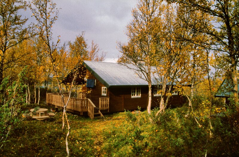 243_34.jpg