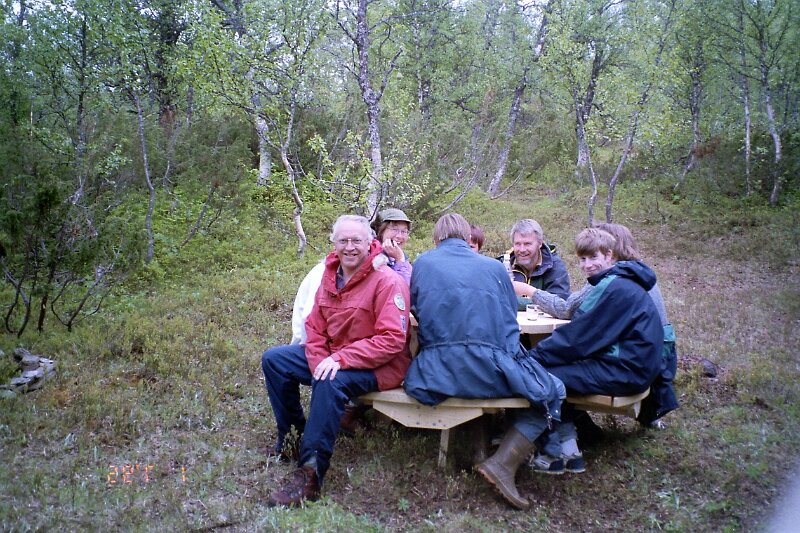 PICT0955.JPG