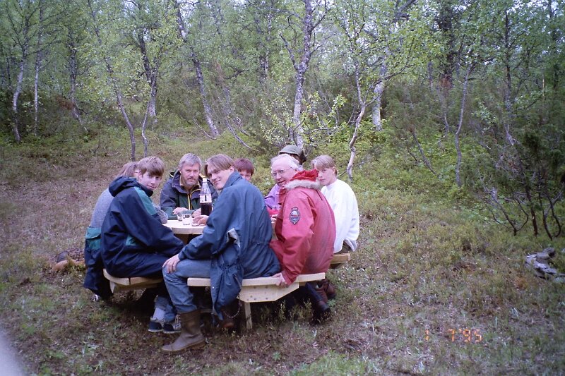 PICT0957.JPG