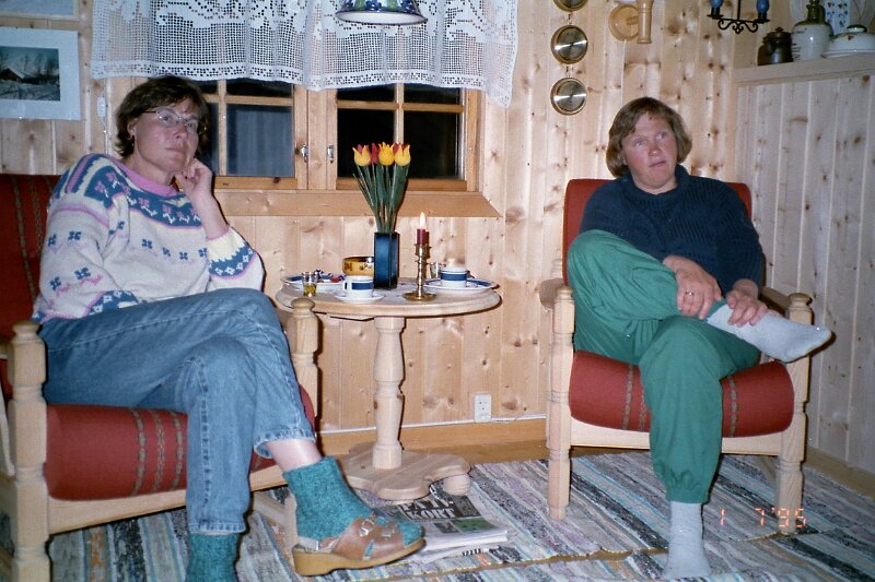 PICT0958.JPG