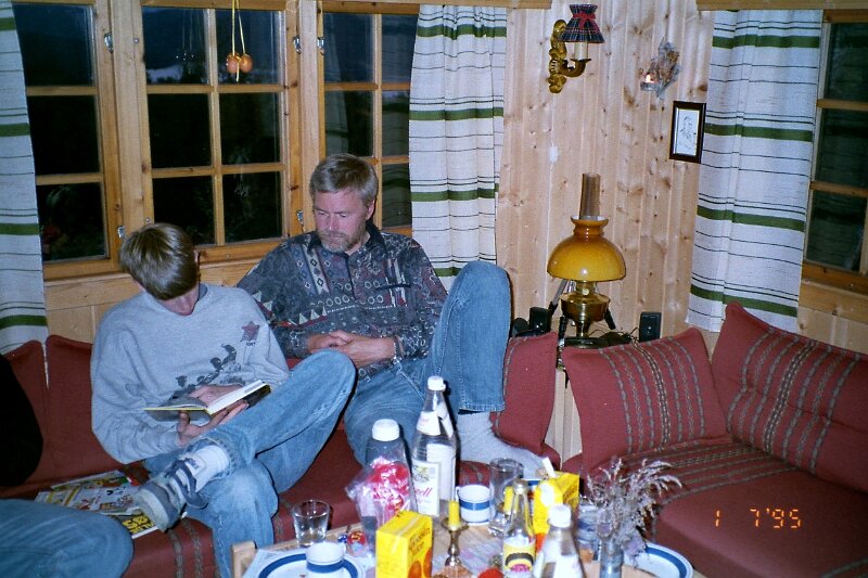 PICT0959.JPG