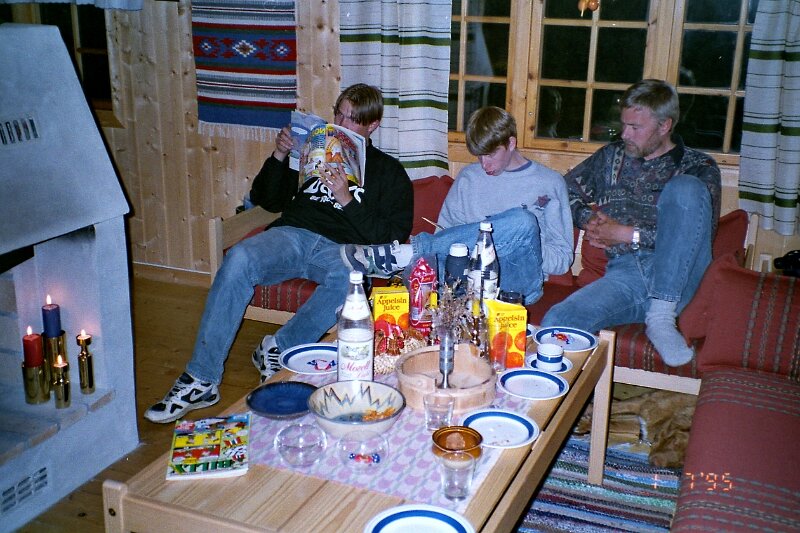 PICT0960 - copy.JPG