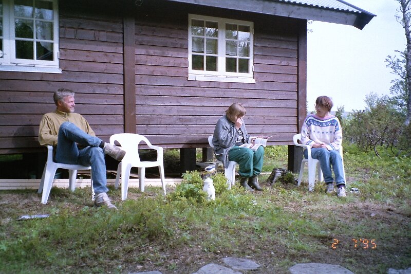 PICT0961.JPG