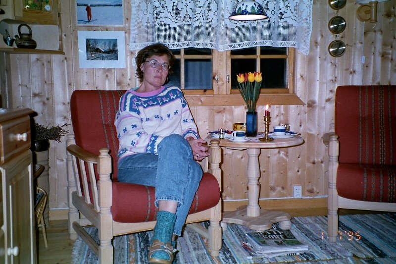 PICT0962.JPG