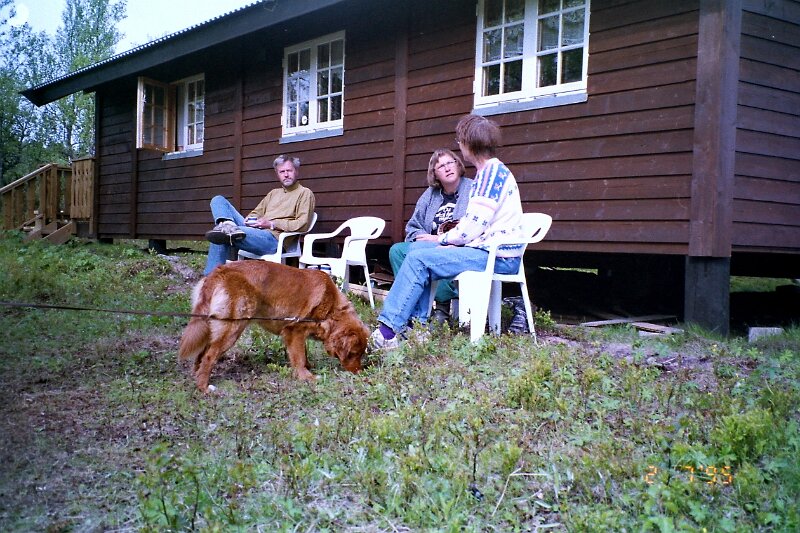 PICT0966.JPG