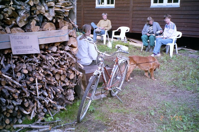PICT0967.JPG