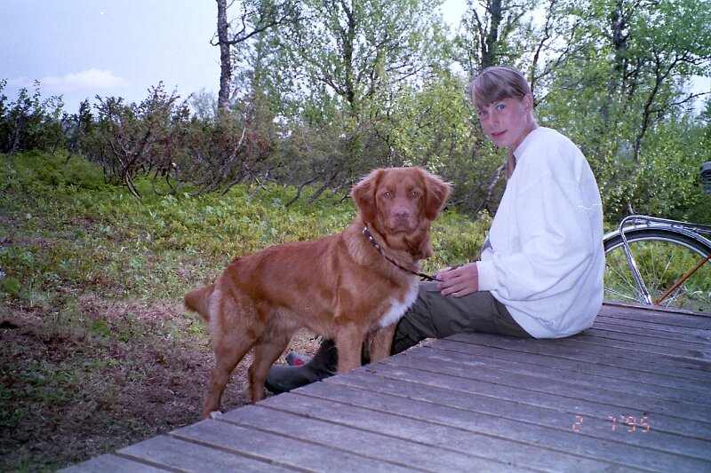 PICT0968.JPG
