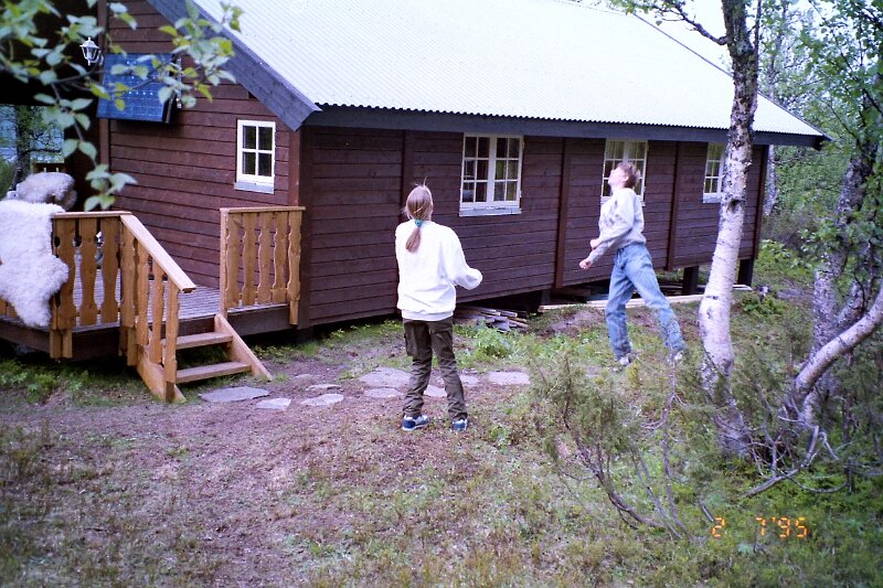 PICT0970.JPG
