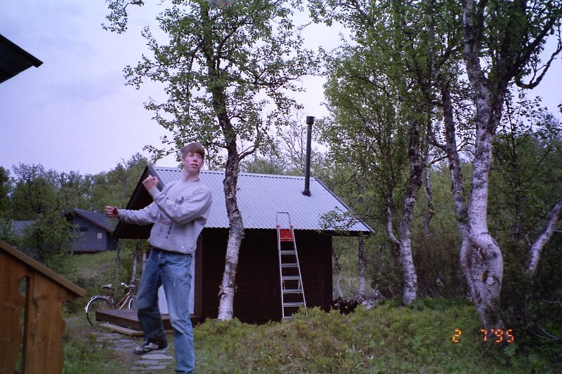 PICT0975.JPG