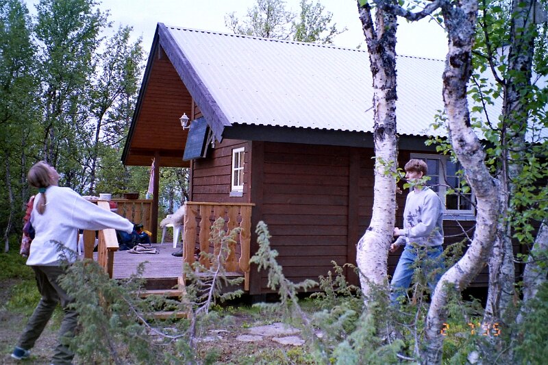 PICT0976.JPG