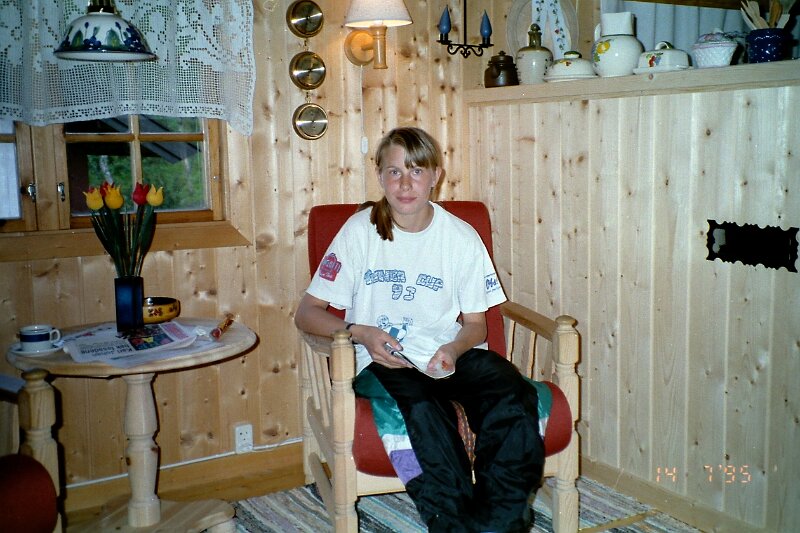 PICT0979.JPG