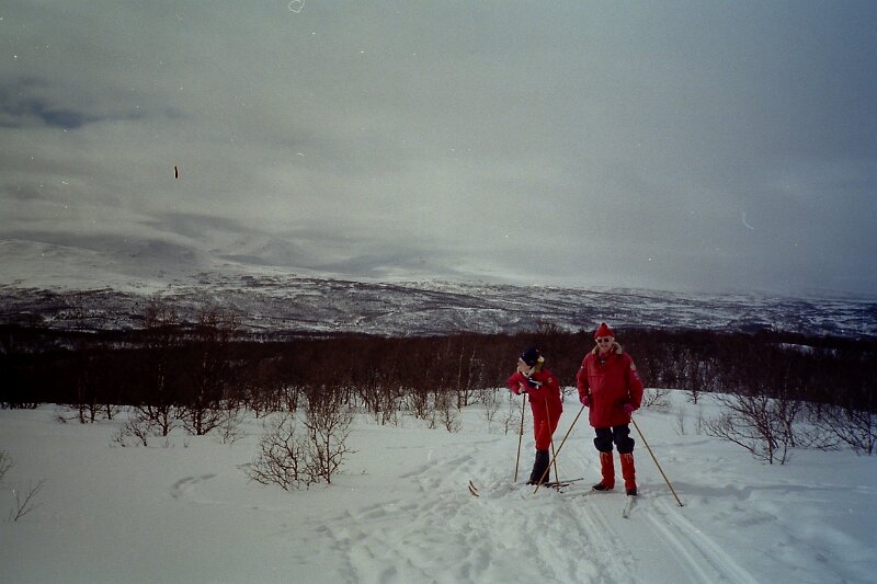 PICT0984 - copy.JPG