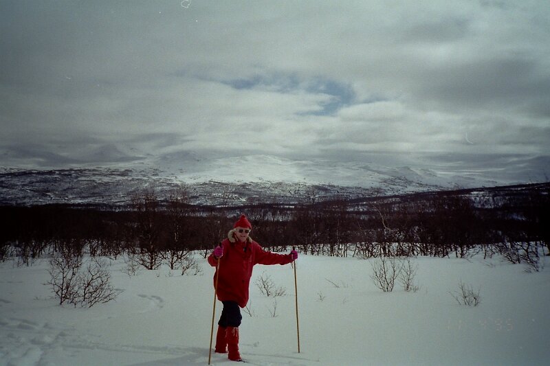 PICT0985 - copy.JPG