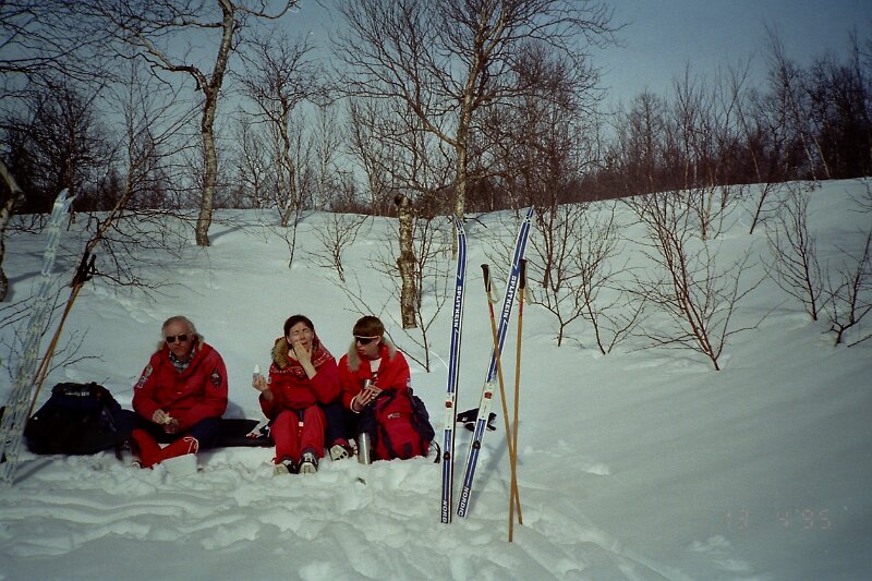 PICT0986.JPG