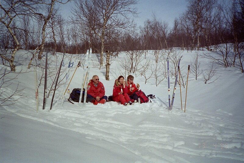 PICT0987.JPG