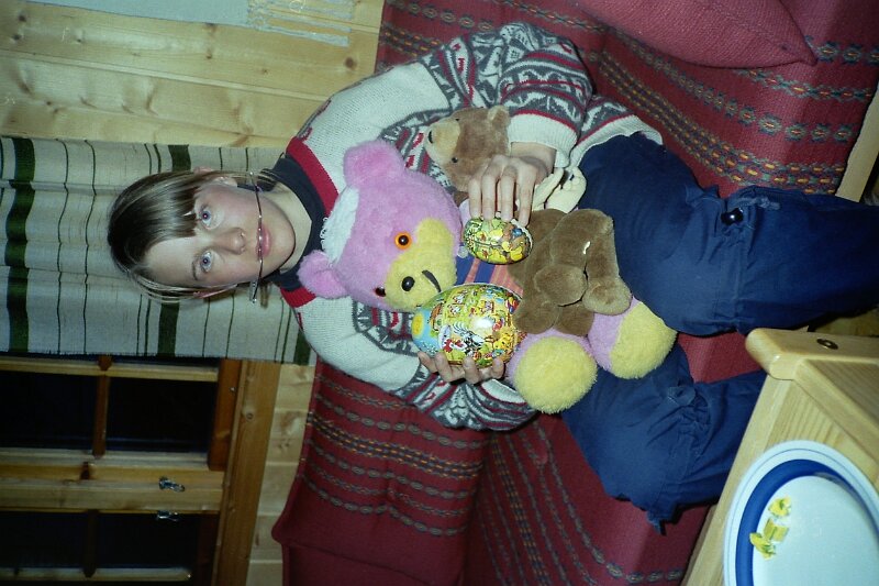 PICT0992.JPG