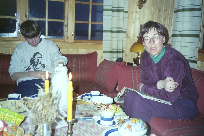 PICT0993.JPG