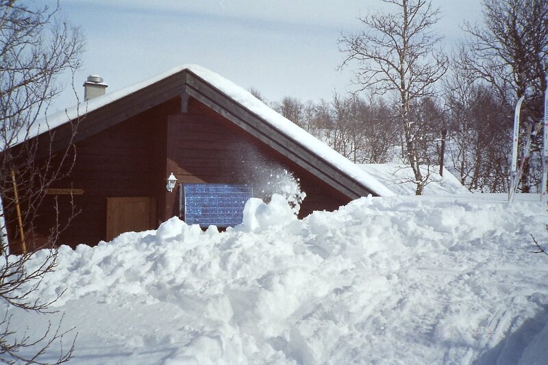 PICT1532.JPG