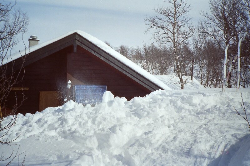 PICT1533.JPG