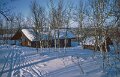 237_37 - copy