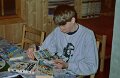 237_50 - copy
