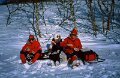 238_08 - copy