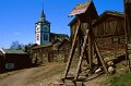240_16 - copy