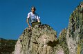 242_34 - copy