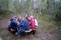 PICT0956