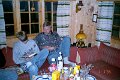 PICT0959