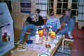 PICT0960 - copy